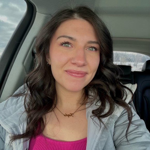 kaylamariepaul5
